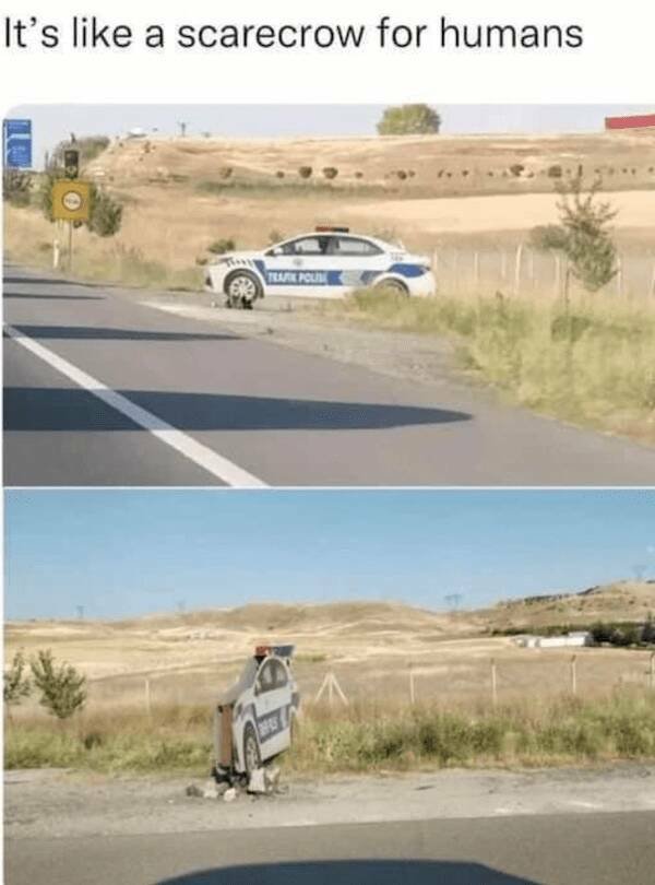 Random Jokes (20 pics)