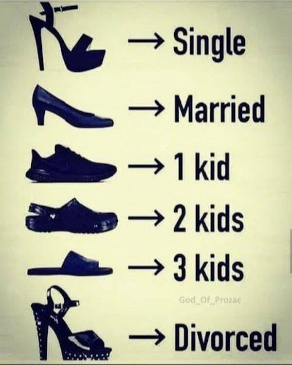 Random Jokes (20 pics)