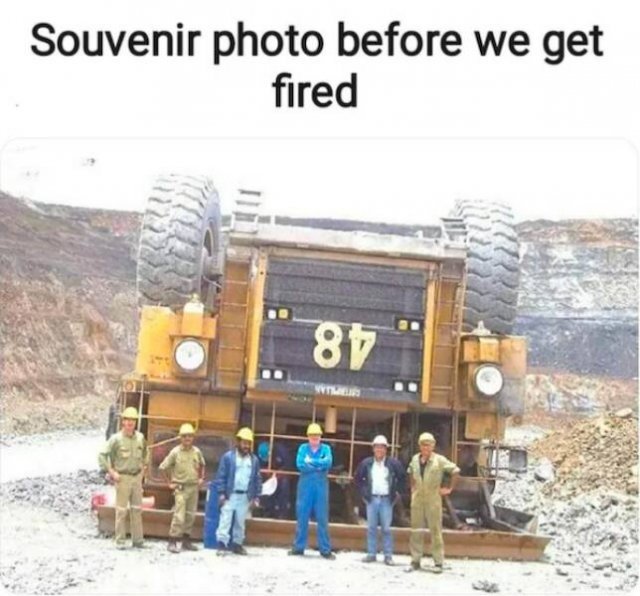 Random Jokes (20 pics)