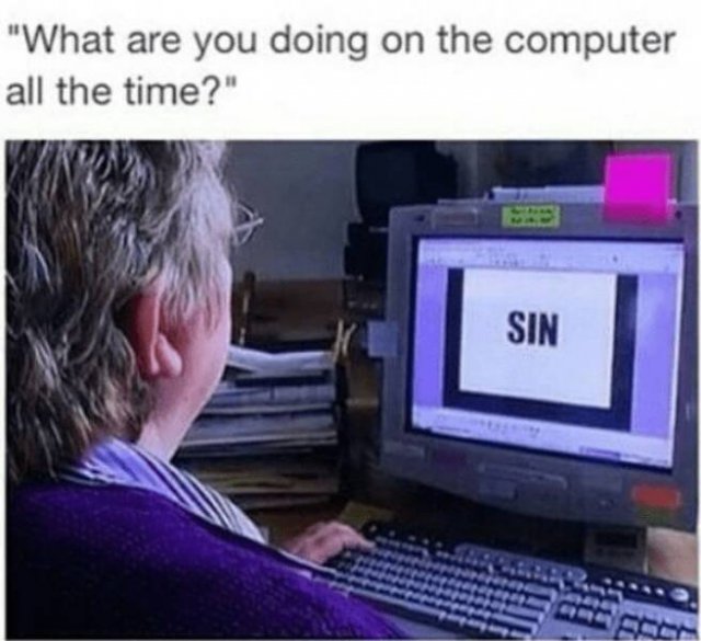 Random Jokes (20 pics)