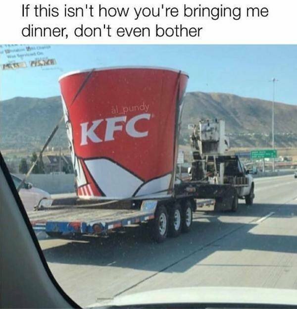 Random Jokes (20 pics)