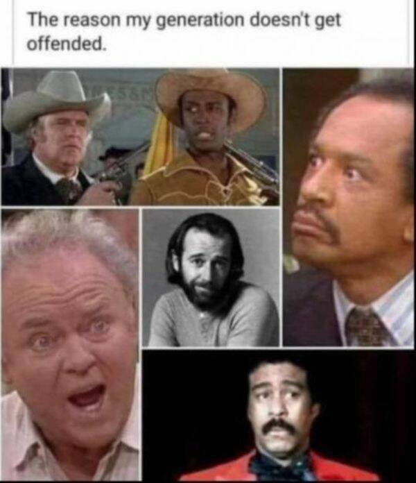 Random Jokes (20 pics)