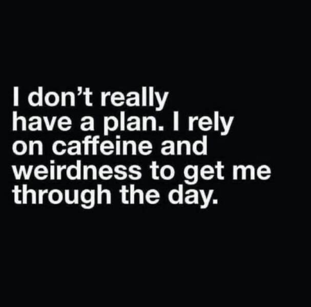 Funny Memes (24 pics)
