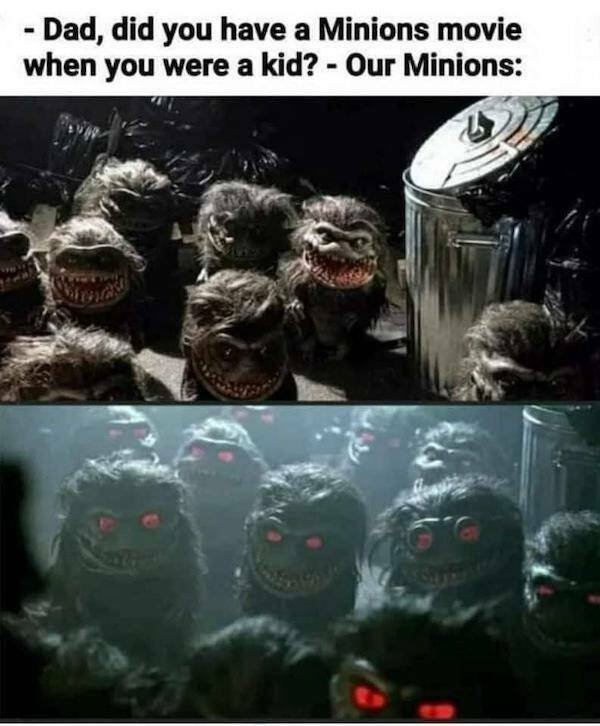 Random Jokes (20 pics)