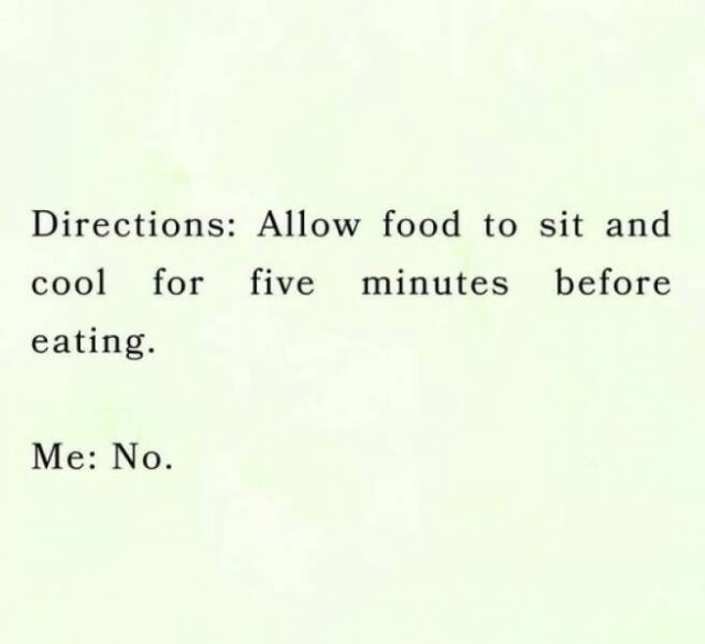 Funny Memes (24 pics)