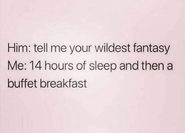 Funny Memes (24 pics)