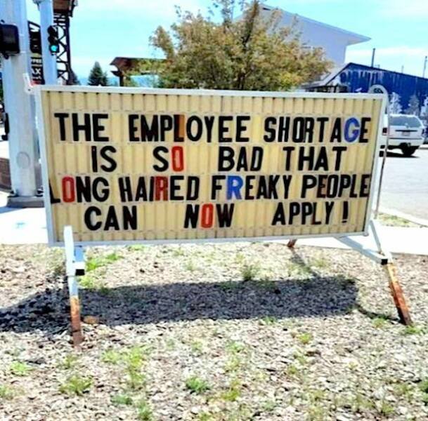 Random Jokes (20 pics)