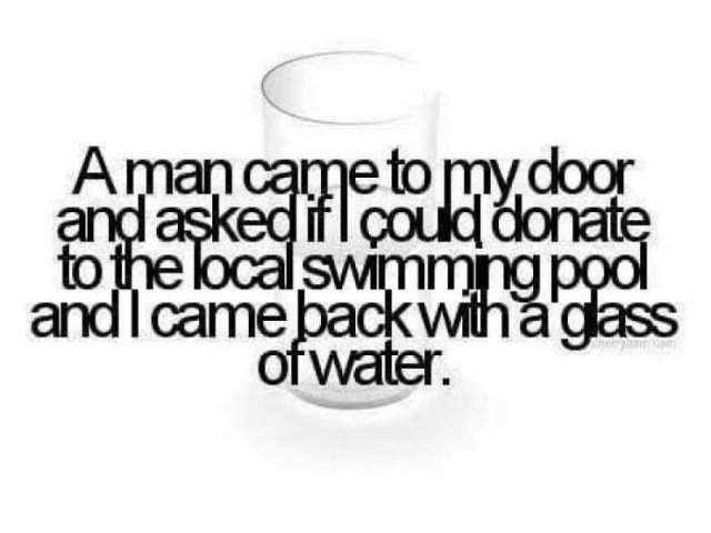 Funny Memes (24 pics)