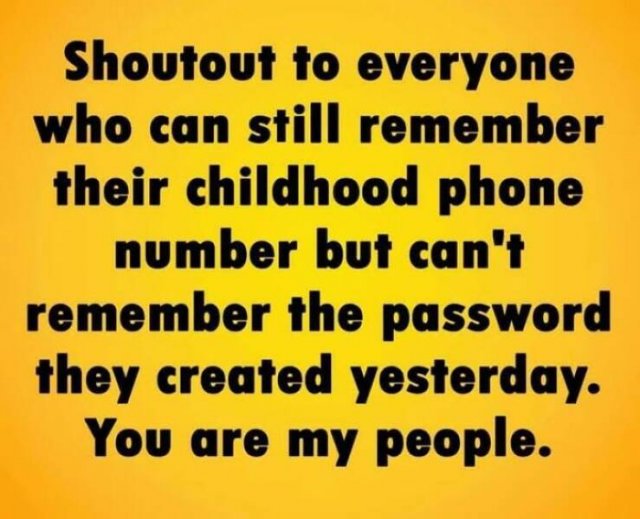 Funny Memes (24 pics)
