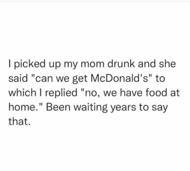 Funny Memes (24 pics)