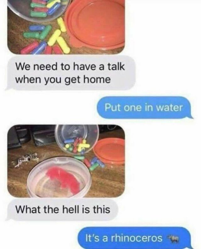 Funny Memes (24 pics)