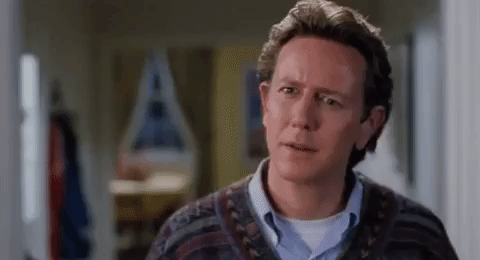 Odd Thoughts (15 gifs) Odd Thoughts (15 gifs)