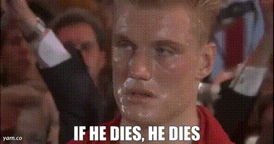 Odd Thoughts (15 gifs) Odd Thoughts (15 gifs)