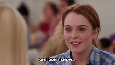 Odd Thoughts (15 gifs) Odd Thoughts (15 gifs)