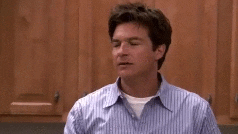 Odd Thoughts (15 gifs) Odd Thoughts (15 gifs)