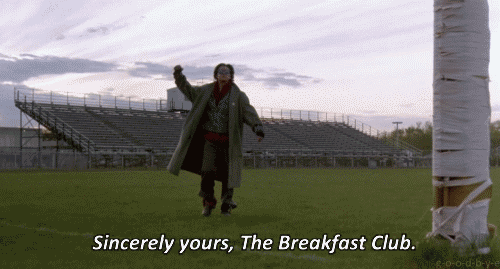Odd Thoughts (15 gifs) Odd Thoughts (15 gifs)