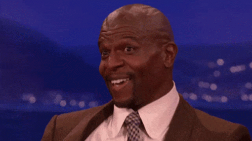 Odd Thoughts (15 gifs) Odd Thoughts (15 gifs)