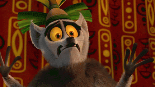 Odd Thoughts (15 gifs) Odd Thoughts (15 gifs)