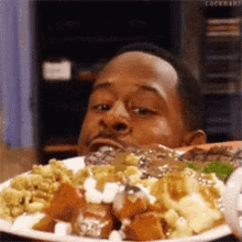 Odd Thoughts (15 gifs) Odd Thoughts (15 gifs)