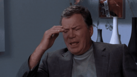 Odd Thoughts (15 gifs) Odd Thoughts (15 gifs)