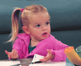 Odd Thoughts (15 gifs) Odd Thoughts (15 gifs)