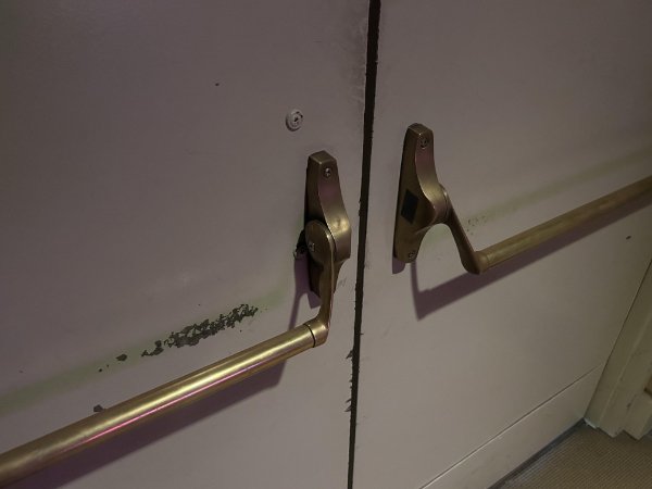 Interesting Finds And Discoveries (24 pics)
