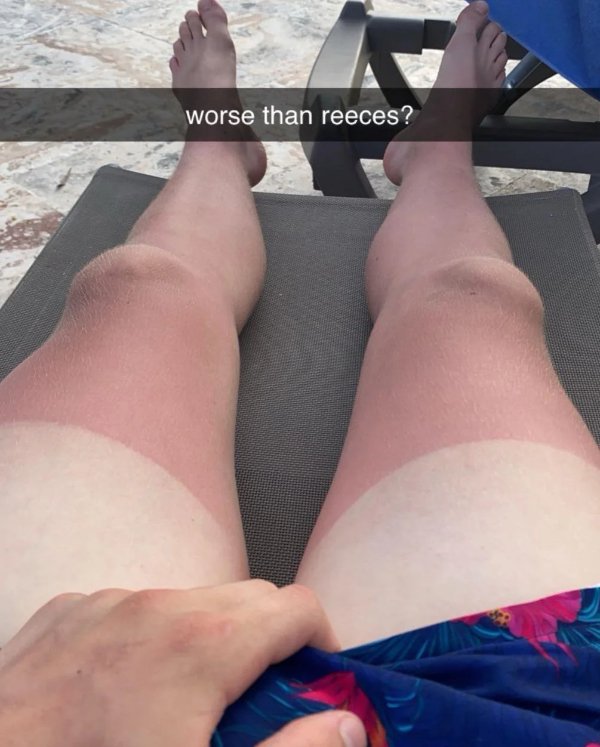 Bad Days Happen (23 pics)
