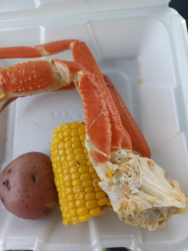 Bad Days Happen (23 pics)