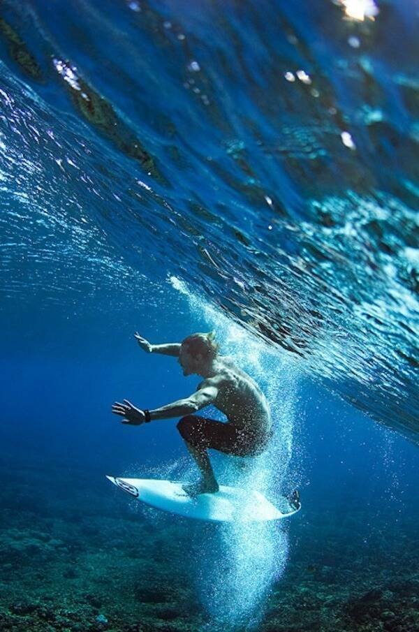 Post And Photos For Good Mood (24 pics)