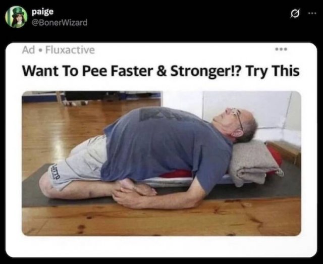 What Is Going On Here? (19 pics)