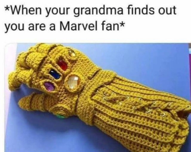 Heartwarming Jokes And Stories (28 pics)