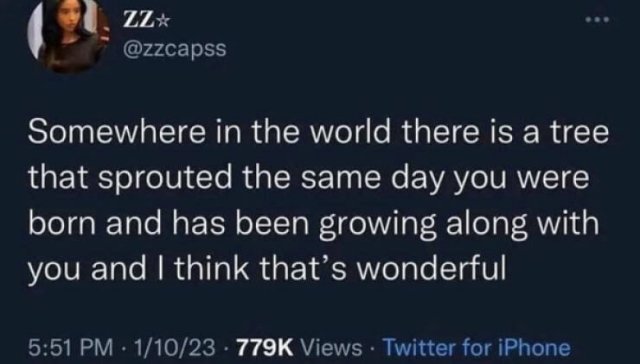Heartwarming Jokes And Stories (28 pics)