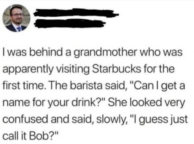 Heartwarming Jokes And Stories (28 pics)