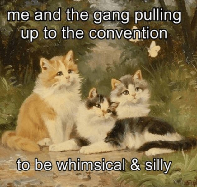 Heartwarming Jokes And Stories (28 pics)