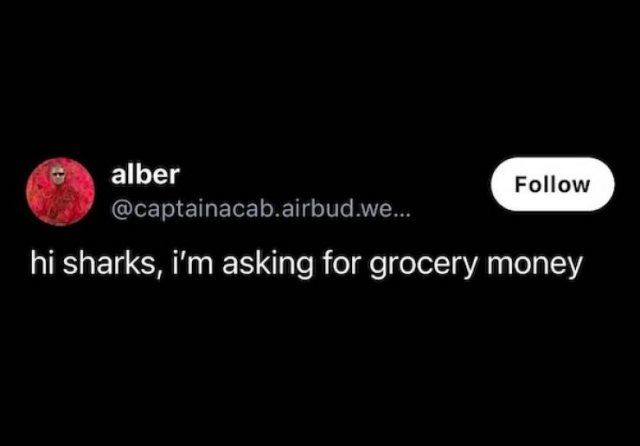 Funny Memes (13 pics)