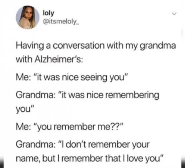 Heartwarming Jokes And Stories (28 pics)