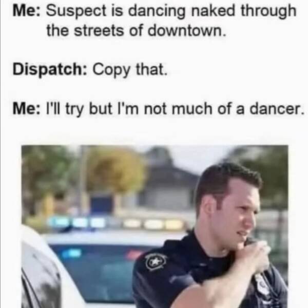 Funny Memes (13 pics)