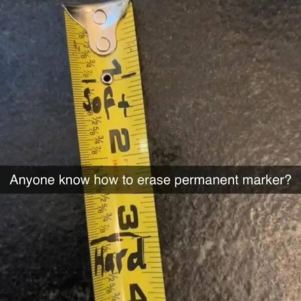 Funny Memes (13 pics)