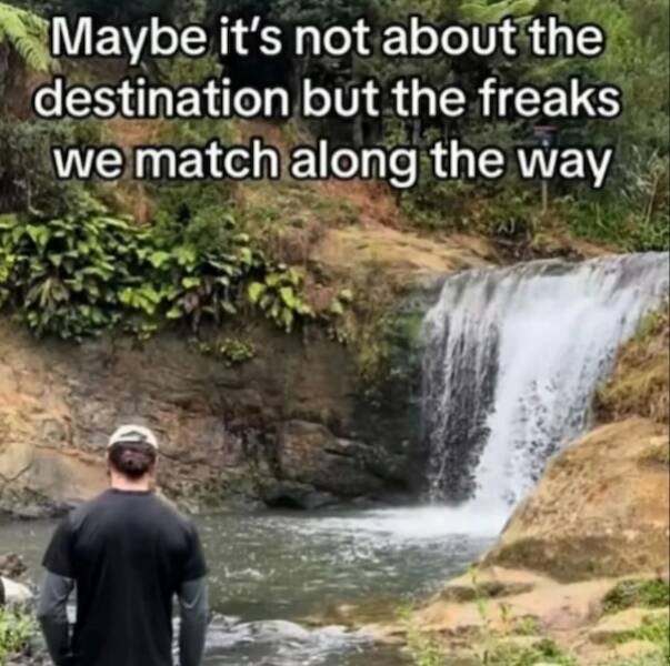 Funny Memes (13 pics)