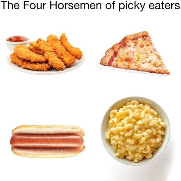 Funny Memes (13 pics)