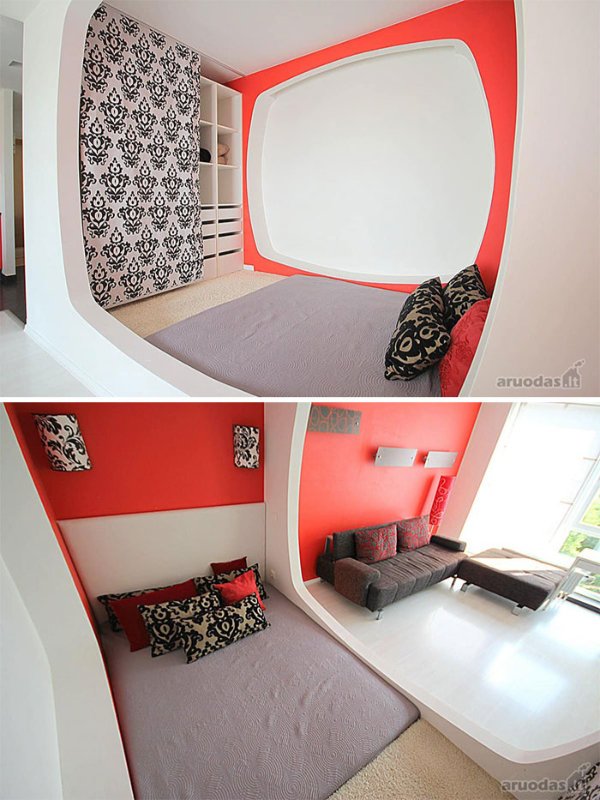 Weird Real Estate Listings (25 pics)