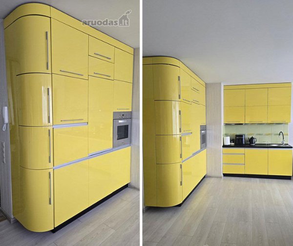 Weird Real Estate Listings (25 pics)