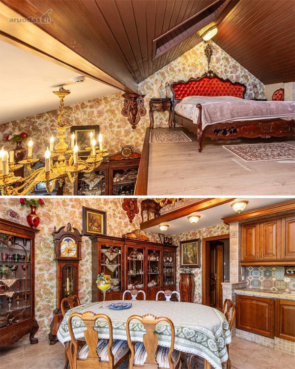Weird Real Estate Listings (25 pics)
