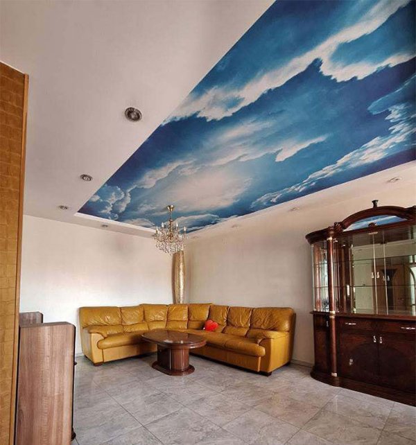 Weird Real Estate Listings (25 pics)