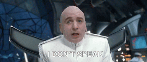 Odd Thoughts (12 gifs) Odd Thoughts (12 gifs)