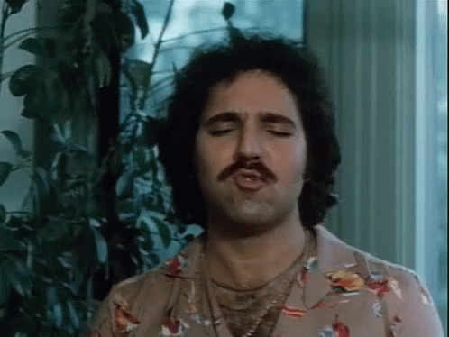 Odd Thoughts (12 gifs) Odd Thoughts (12 gifs)