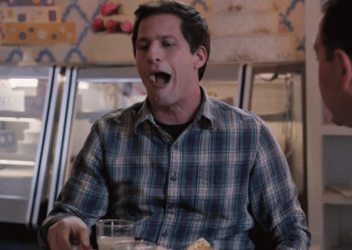 Odd Thoughts (12 gifs) Odd Thoughts (12 gifs)
