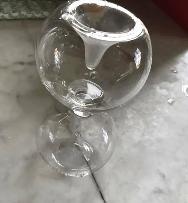 What Are These Things? (12 pics)
