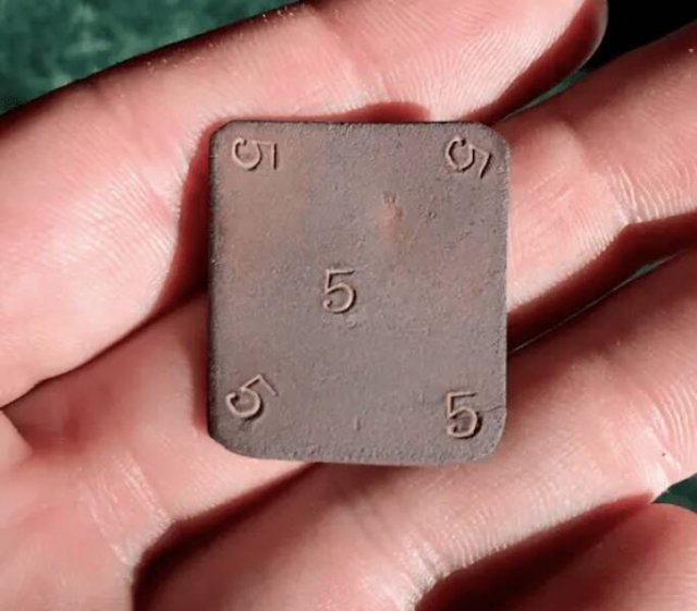 What Are These Things? (12 pics)