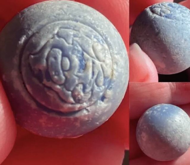 What Are These Things? (12 pics)